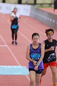 BIB: 1392, 
                            <button type="button" onclick="openModal(4607779)" class="btn btn-primary btn-sm float-right btn-popup" data-toggle="modal" data-target=".modal-high-quality">
                        <i class="fas fa-shopping-cart"></i> Add to Cart
                    </button>
                                            <button type="button" onclick="isThisMe(4607779, true)" class="btn btn-success btn-sm float-right btn-popup btn-isme hidden" data-toggle="tooltip" data-placement="bottom" title="นี่คือรูปของคุณใช่ไหม คลิกที่นี่เพื่อเอาเข้าอัลบั้ม">
                        <i class="fas fa-plus"></i> Add to album
                    </button>
                    <button type="button" onclick="isThisMe(4607779, false)" class="btn btn-warning btn-sm float-right btn-popup btn-isnotme hidden">
                        <i class="fas fa-ban"></i> Remove from album
                    </button>